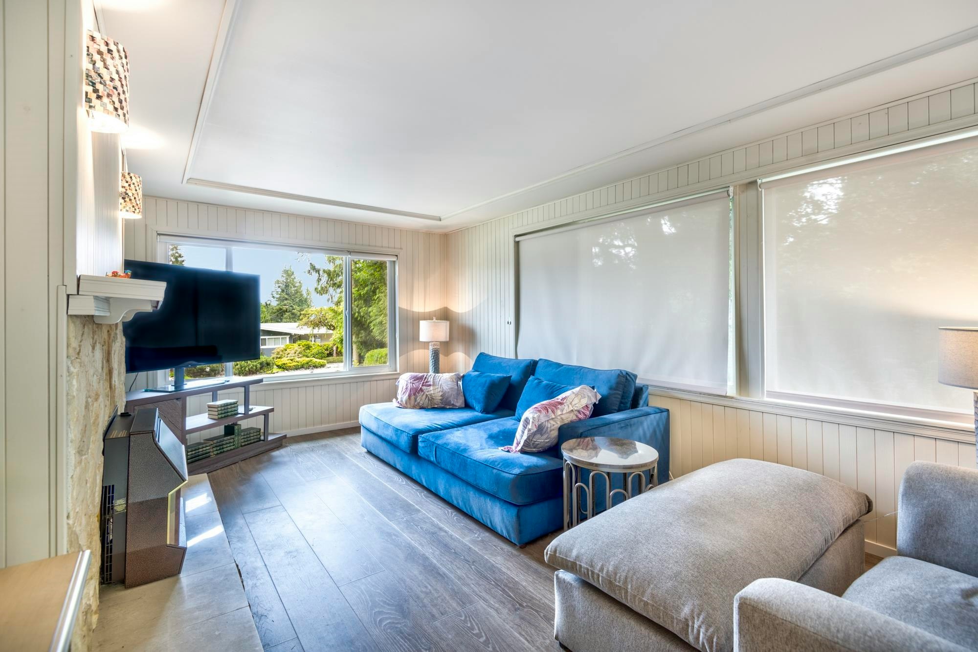 3028 Starlight Way, Coquitlam, BC, V3C 3P6 - 14