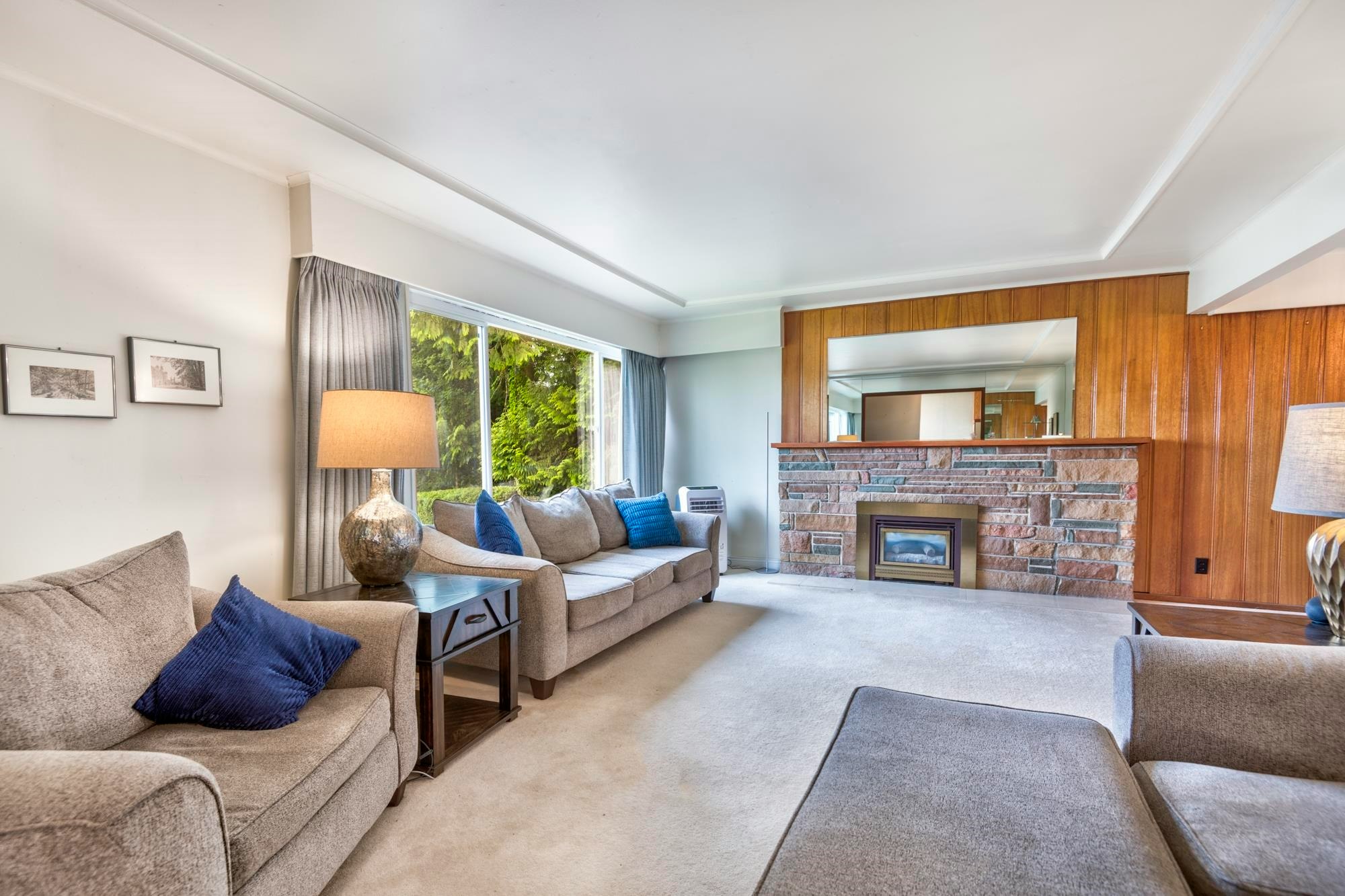 3028 Starlight Way - 5