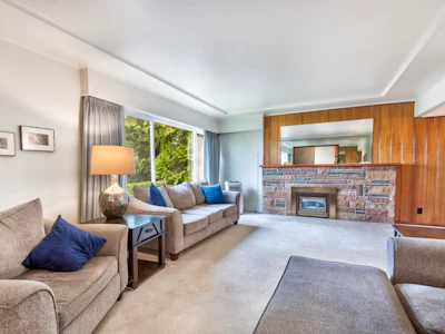 3028 Starlight Way - 5