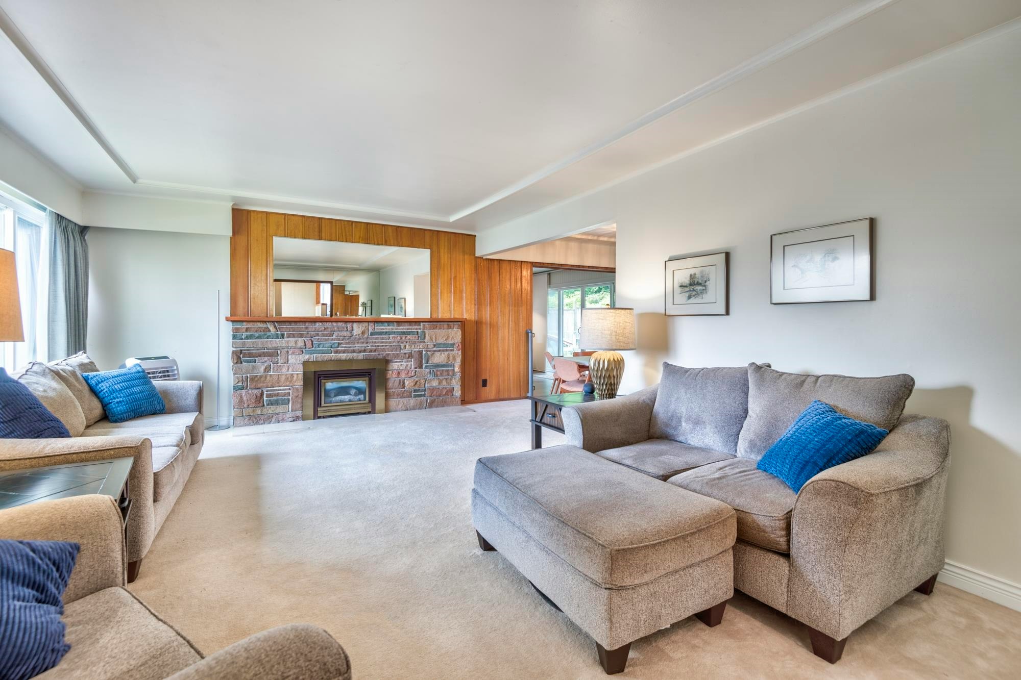 3028 Starlight Way, Coquitlam, BC, V3C 3P6 - 6