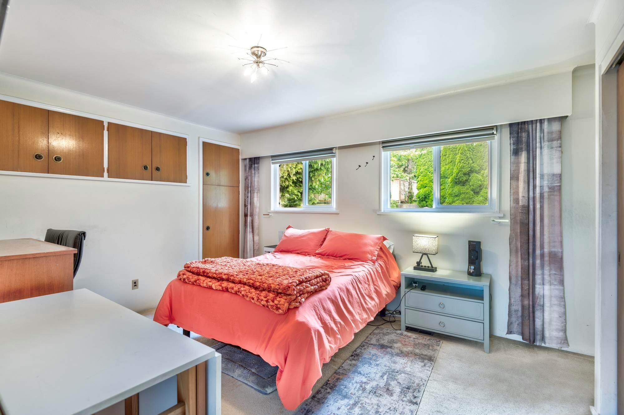 3028 Starlight Way, Coquitlam, BC, V3C 3P6 - 19