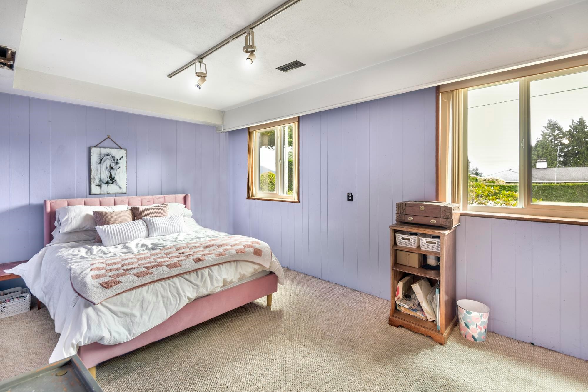 3028 Starlight Way, Coquitlam, BC, V3C 3P6 - 25