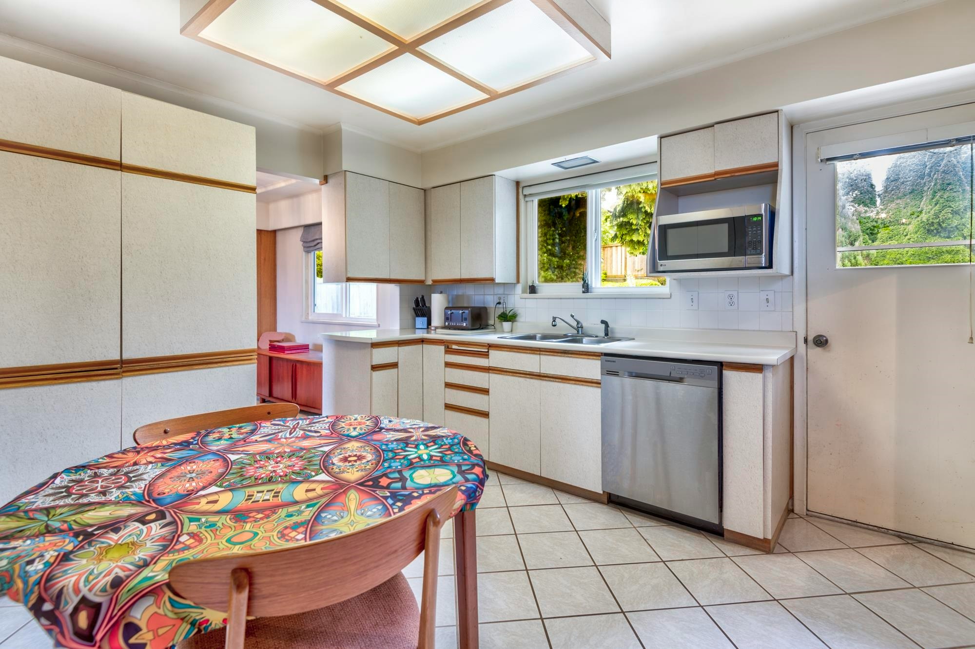 3028 Starlight Way, Coquitlam, BC, V3C 3P6 - 17