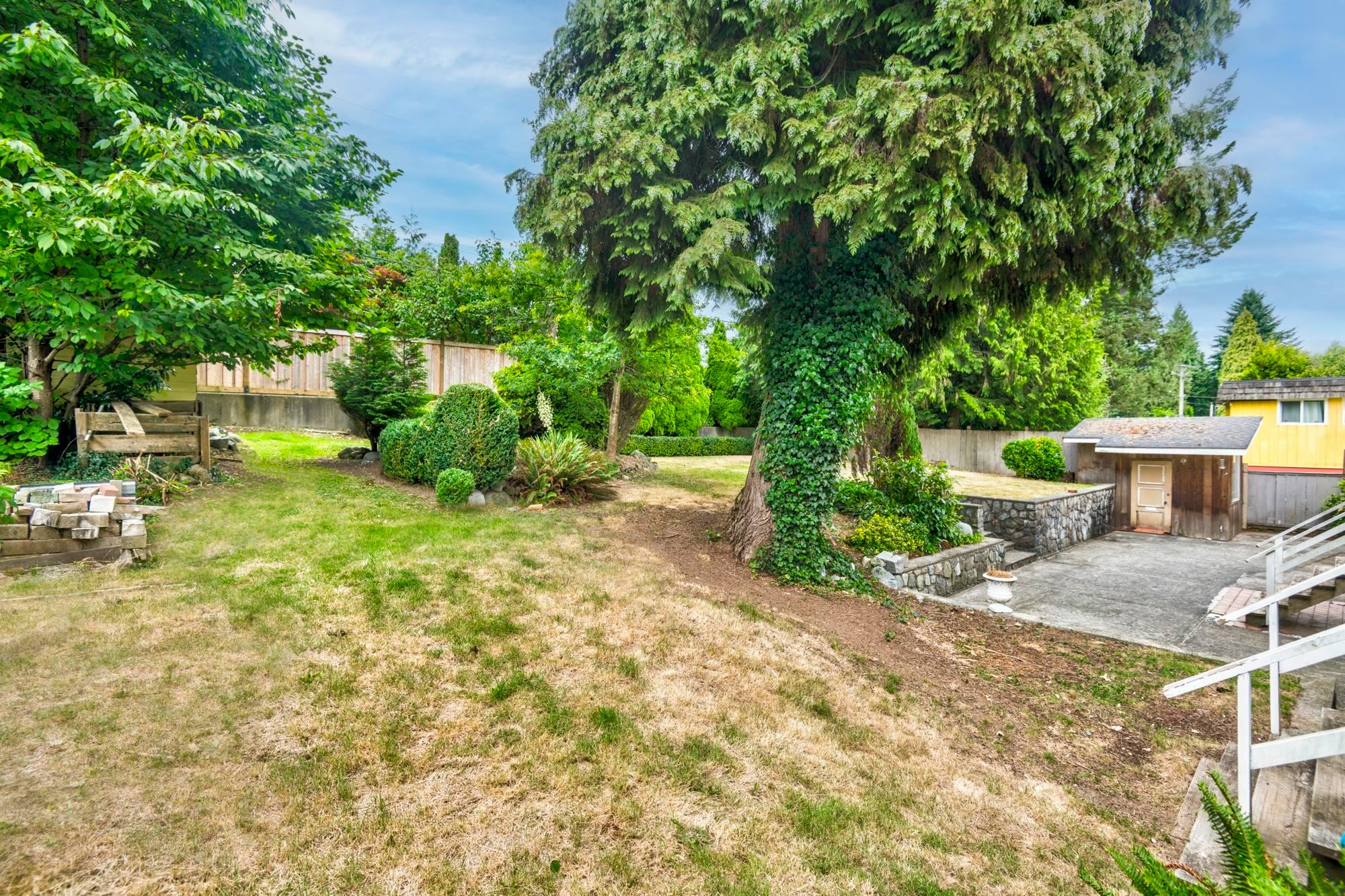 3028 Starlight Way, Coquitlam, BC, V3C 3P6 - 29