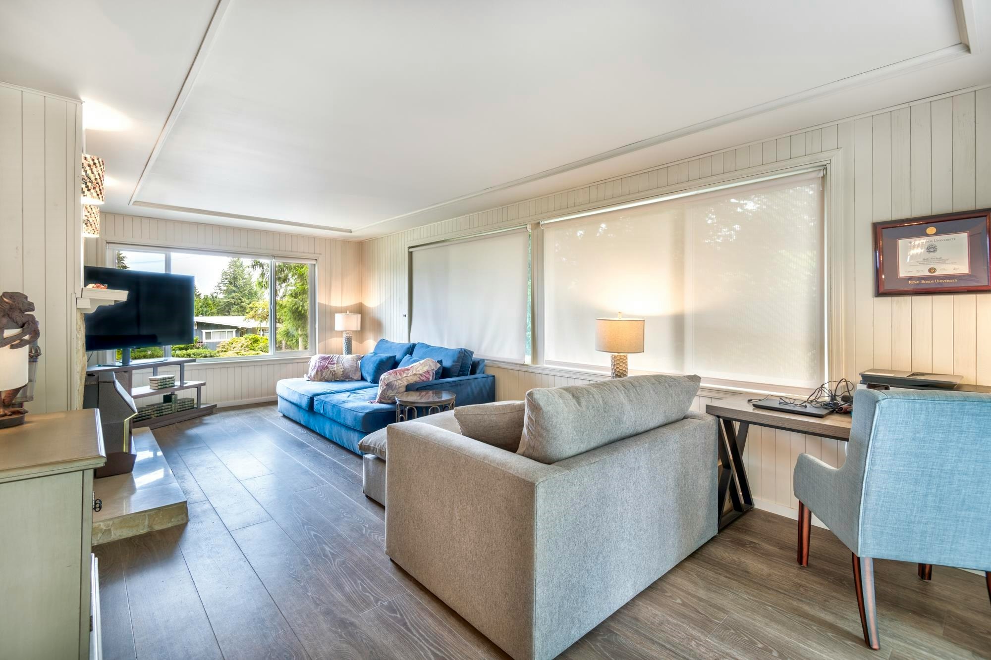 3028 Starlight Way, Coquitlam, BC, V3C 3P6 - 12