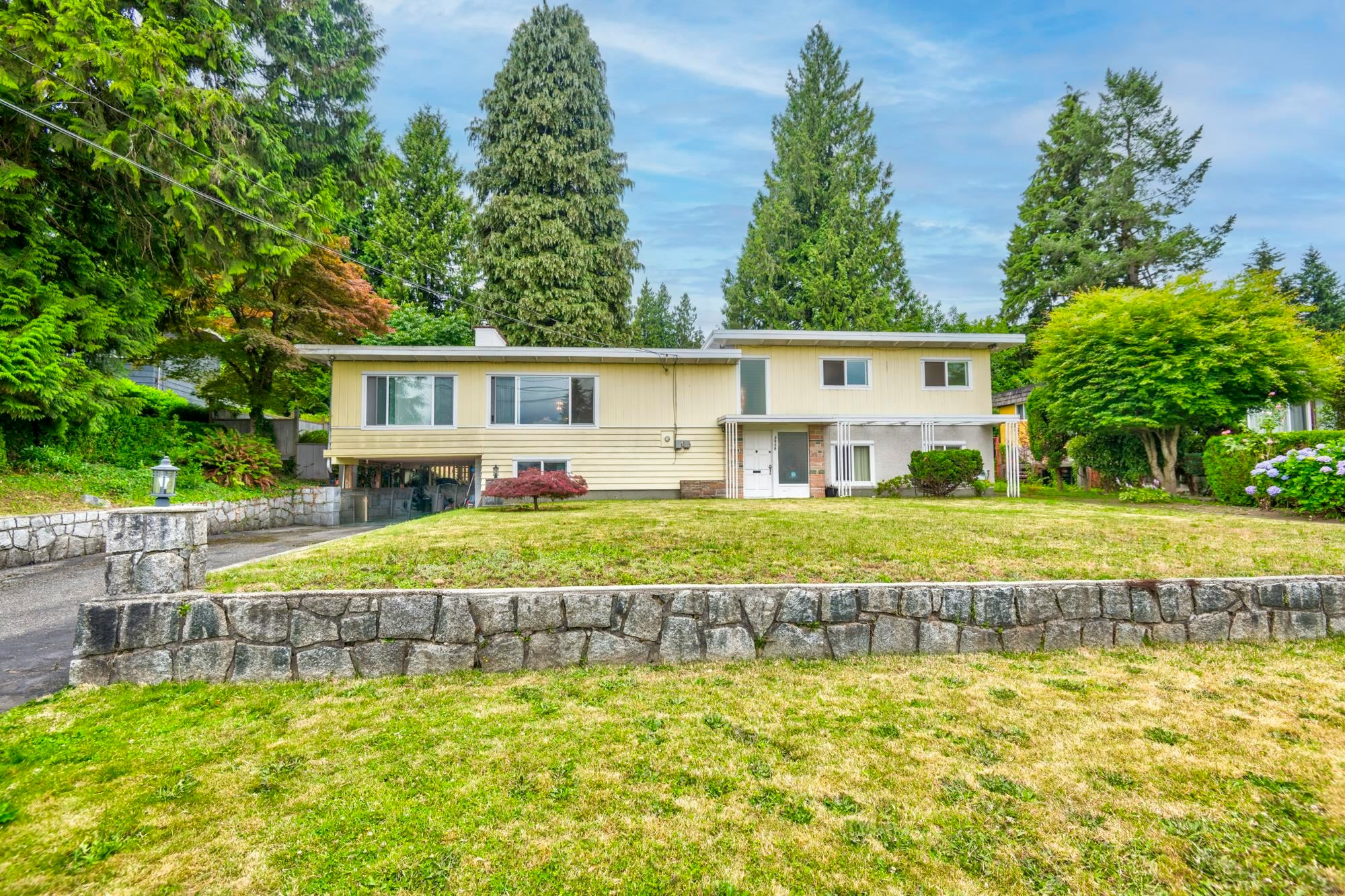 3028 Starlight Way, Coquitlam, BC, V3C 3P6