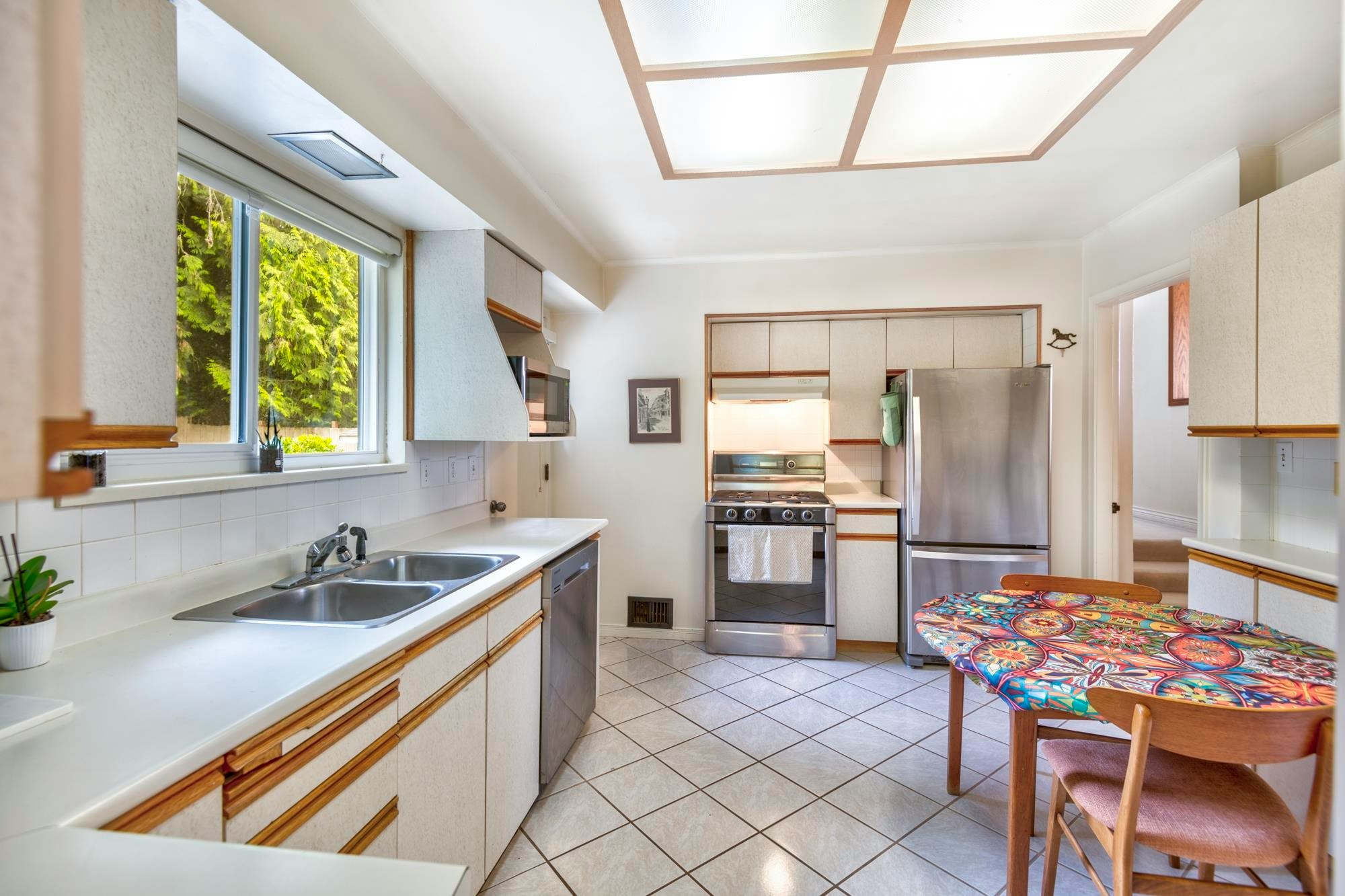 3028 Starlight Way, Coquitlam, BC, V3C 3P6 - 16