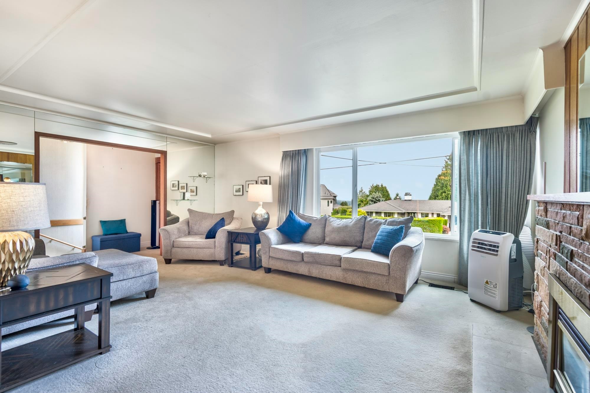 3028 Starlight Way, Coquitlam, BC, V3C 3P6 - 7