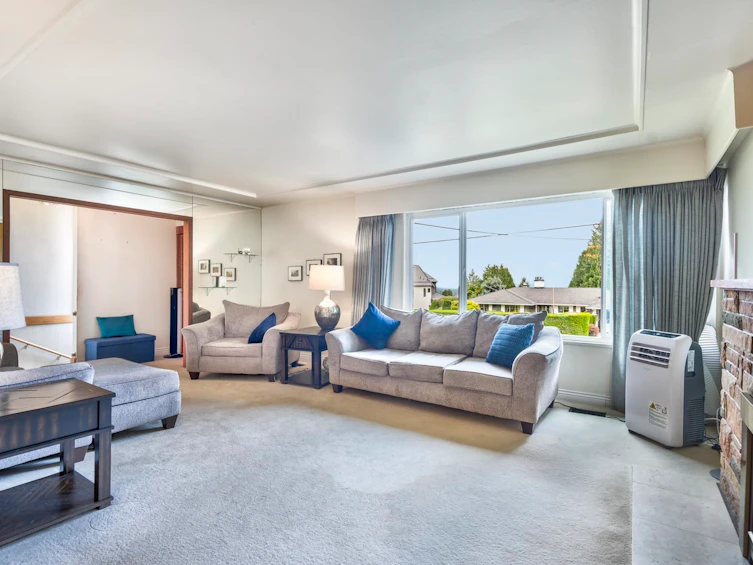 3028 Starlight Way, Coquitlam, BC, V3C 3P6 - 7