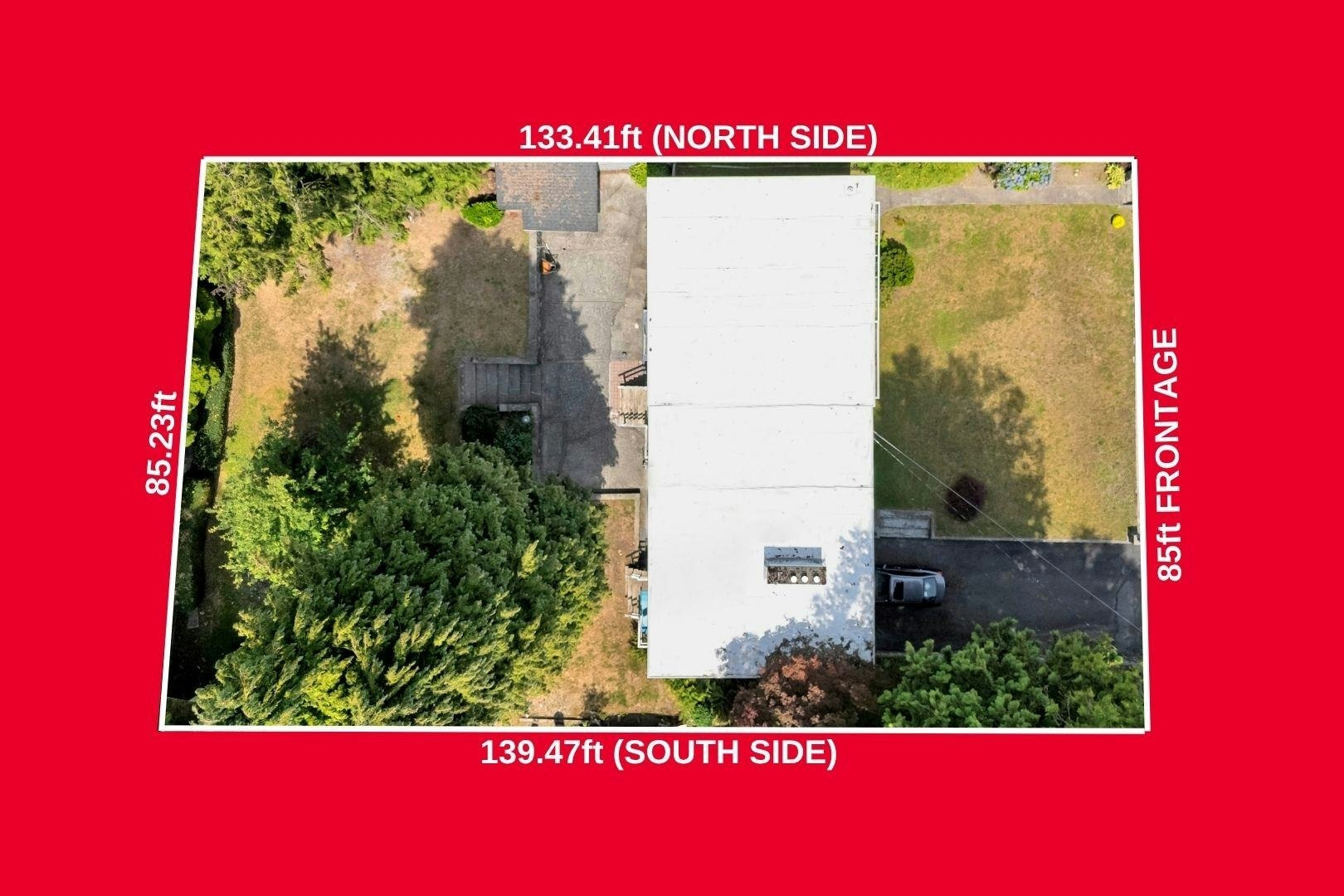 3028 Starlight Way - 4