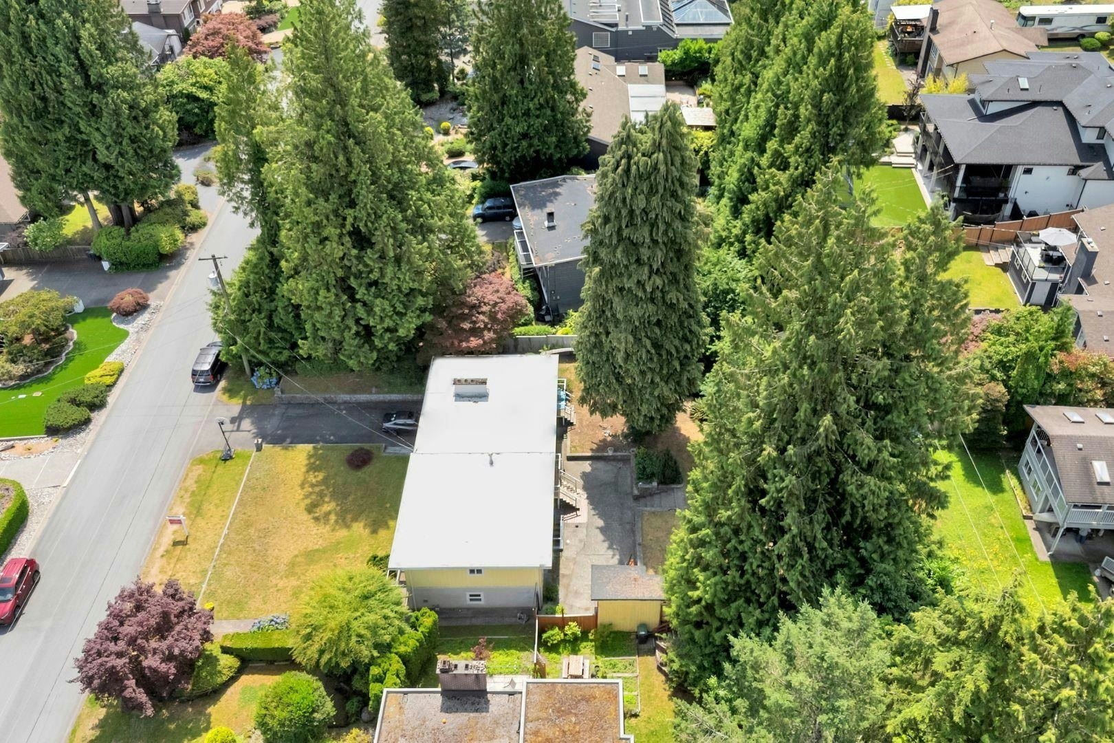3028 Starlight Way - 3
