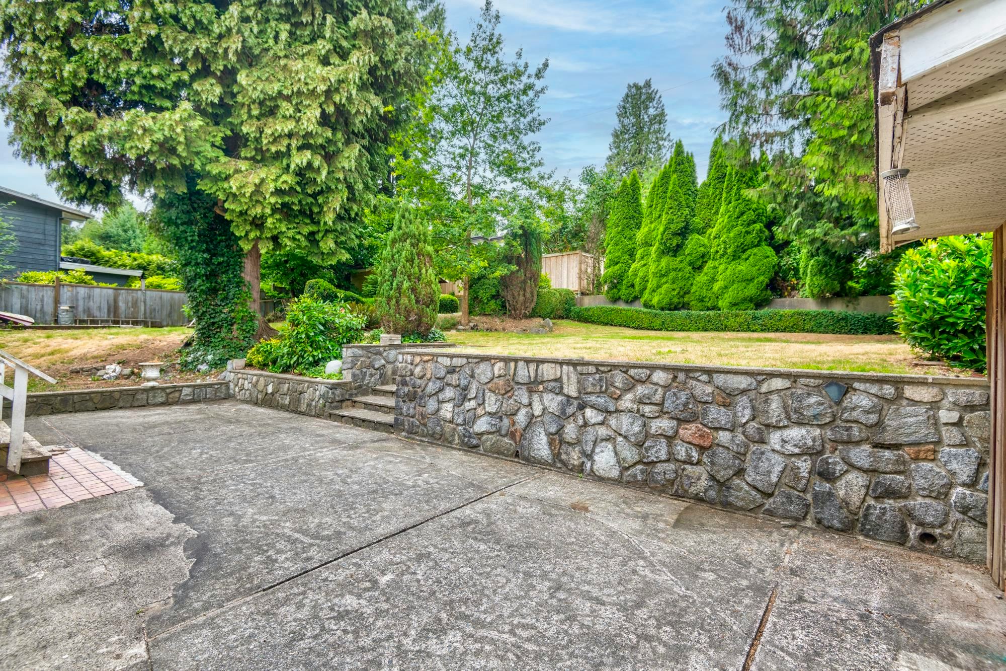 3028 Starlight Way, Coquitlam, BC, V3C 3P6 - 31