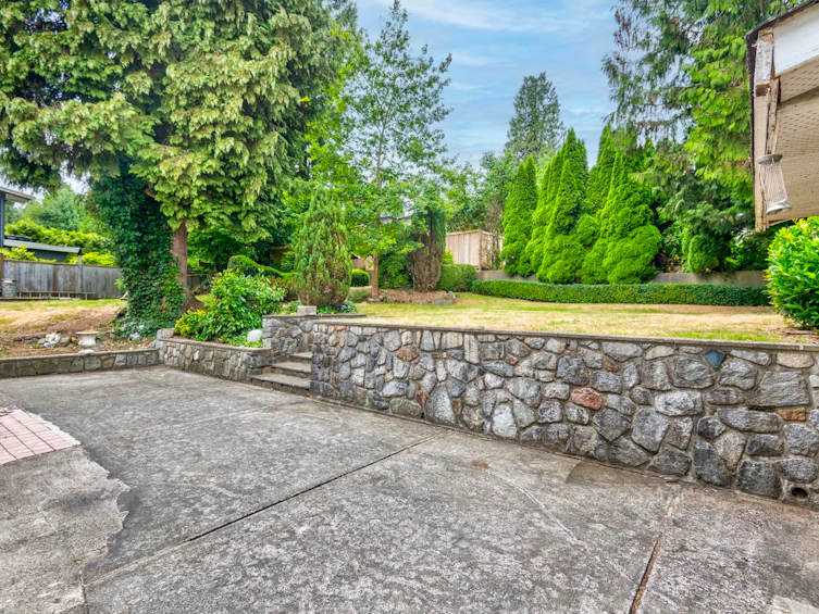 3028 Starlight Way, Coquitlam, BC, V3C 3P6 - 31