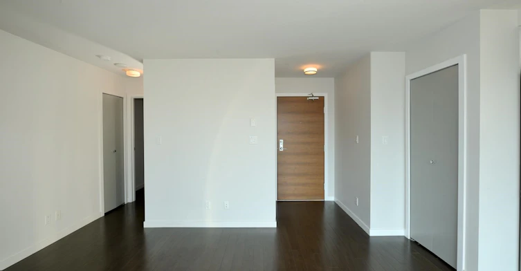 705-161 W Georgia Street, Vancouver, BC, V6B 0K9 - 3