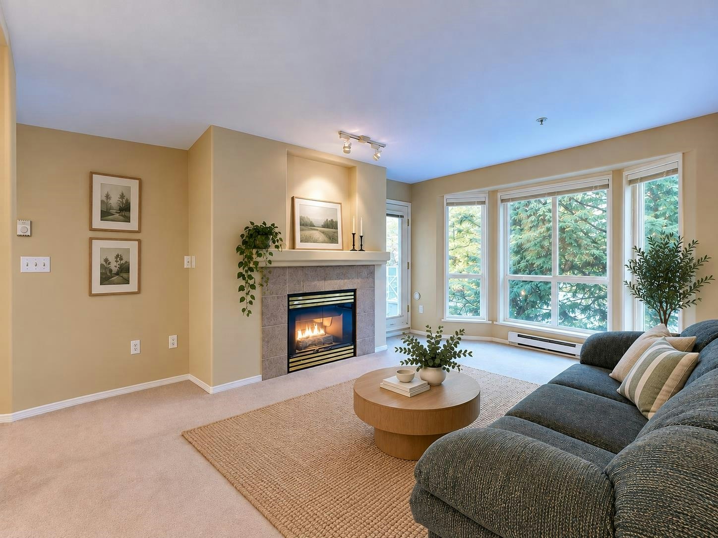 316-9979 140th Street, Surrey, BC, V3T 5W2