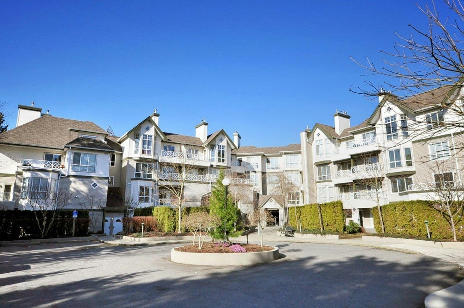 316-9979 140th Street, Surrey, BC, V3T 5W2