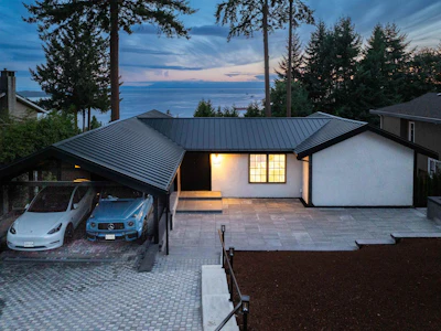 2235 Chairlift Road - 3