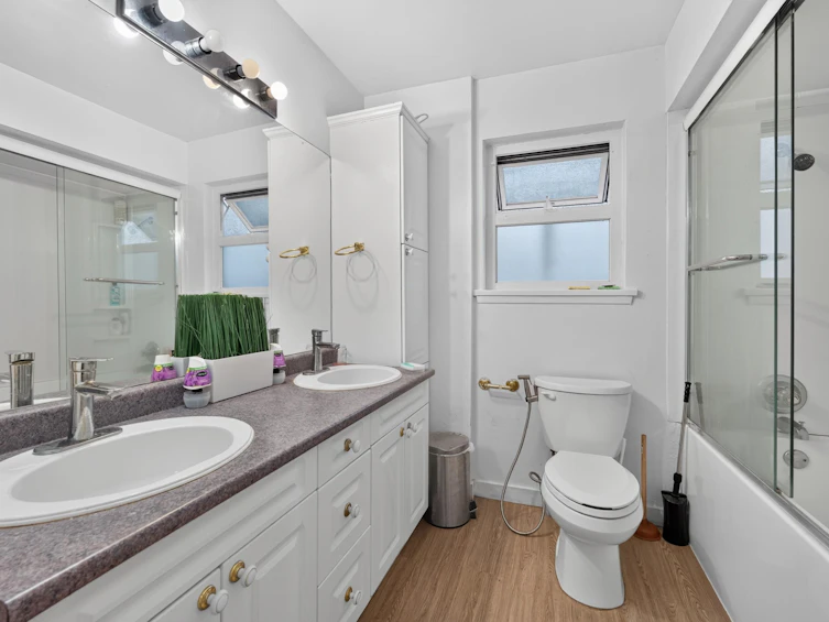 2528 E 24th Avenue, Vancouver, BC, V5R 1C9 - 5