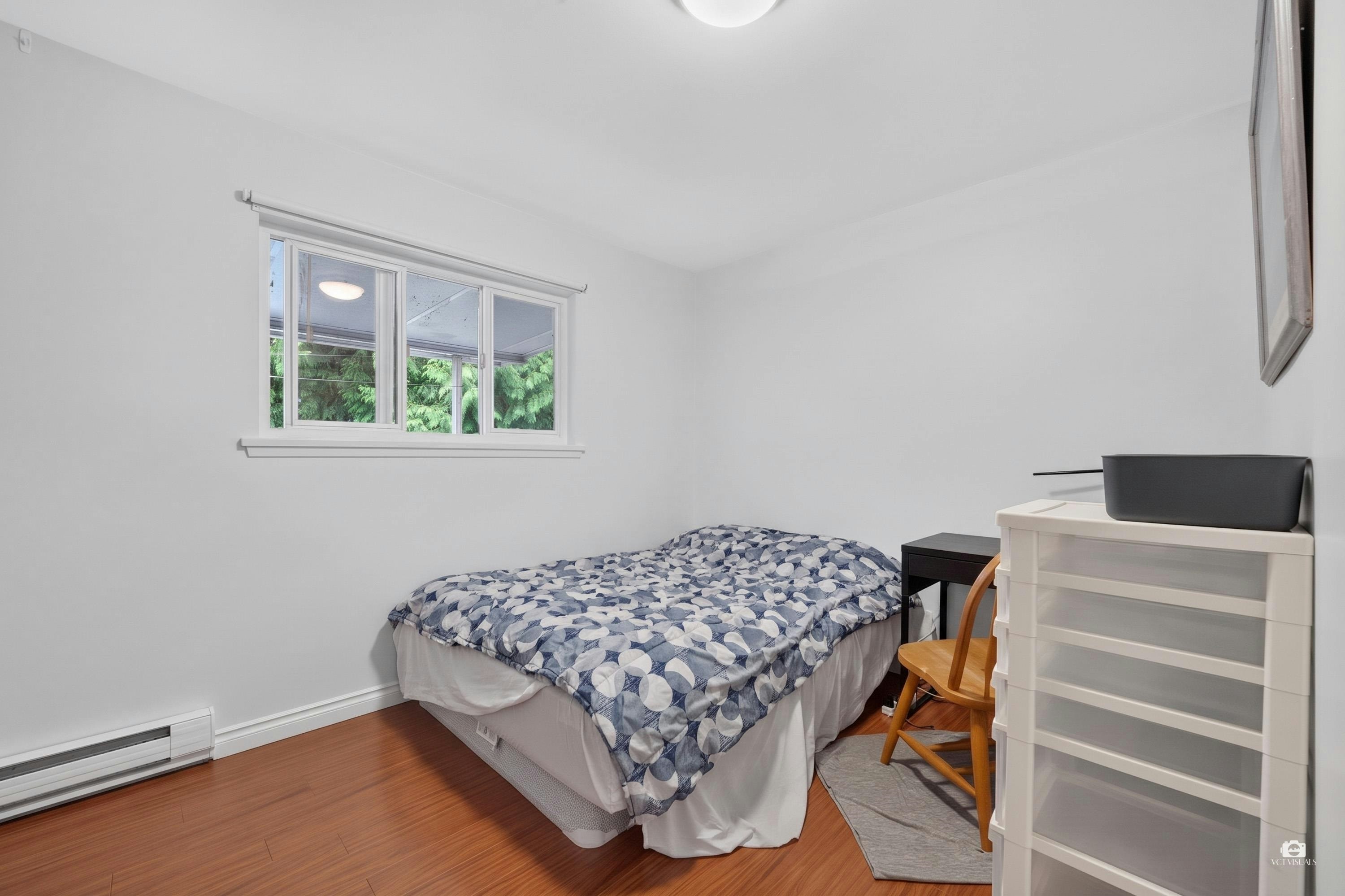 2528 E 24th Avenue, Vancouver, BC, V5R 1C9 - 10