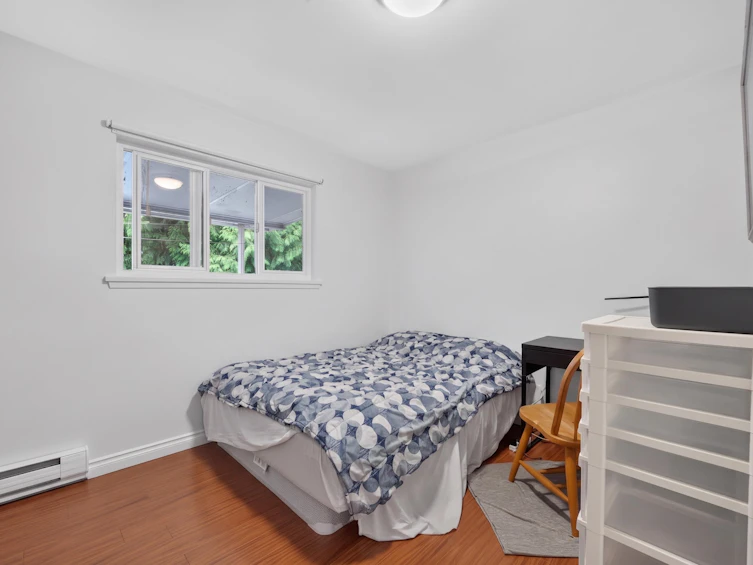2528 E 24th Avenue, Vancouver, BC, V5R 1C9 - 10