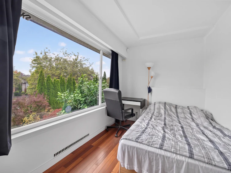 2528 E 24th Avenue, Vancouver, BC, V5R 1C9 - 4
