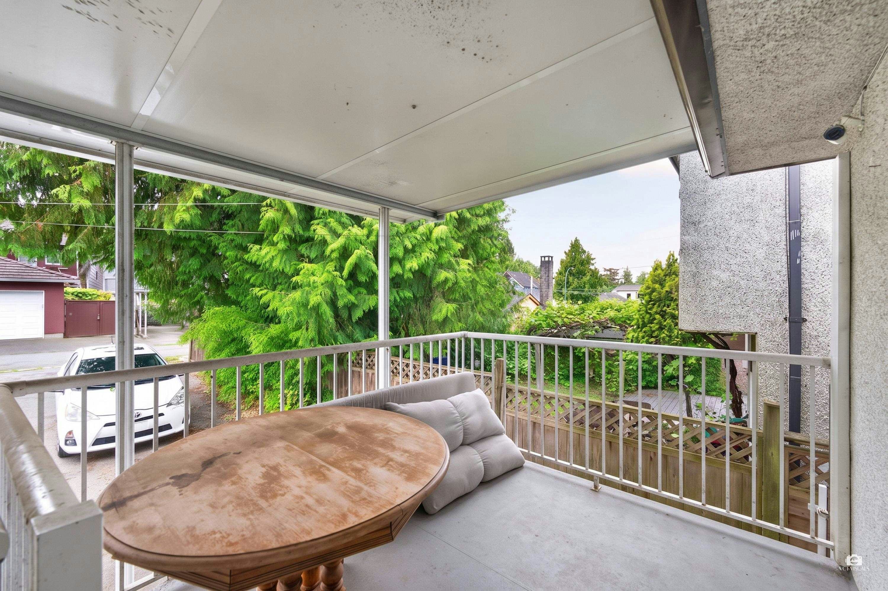2528 E 24th Avenue, Vancouver, BC, V5R 1C9 - 3