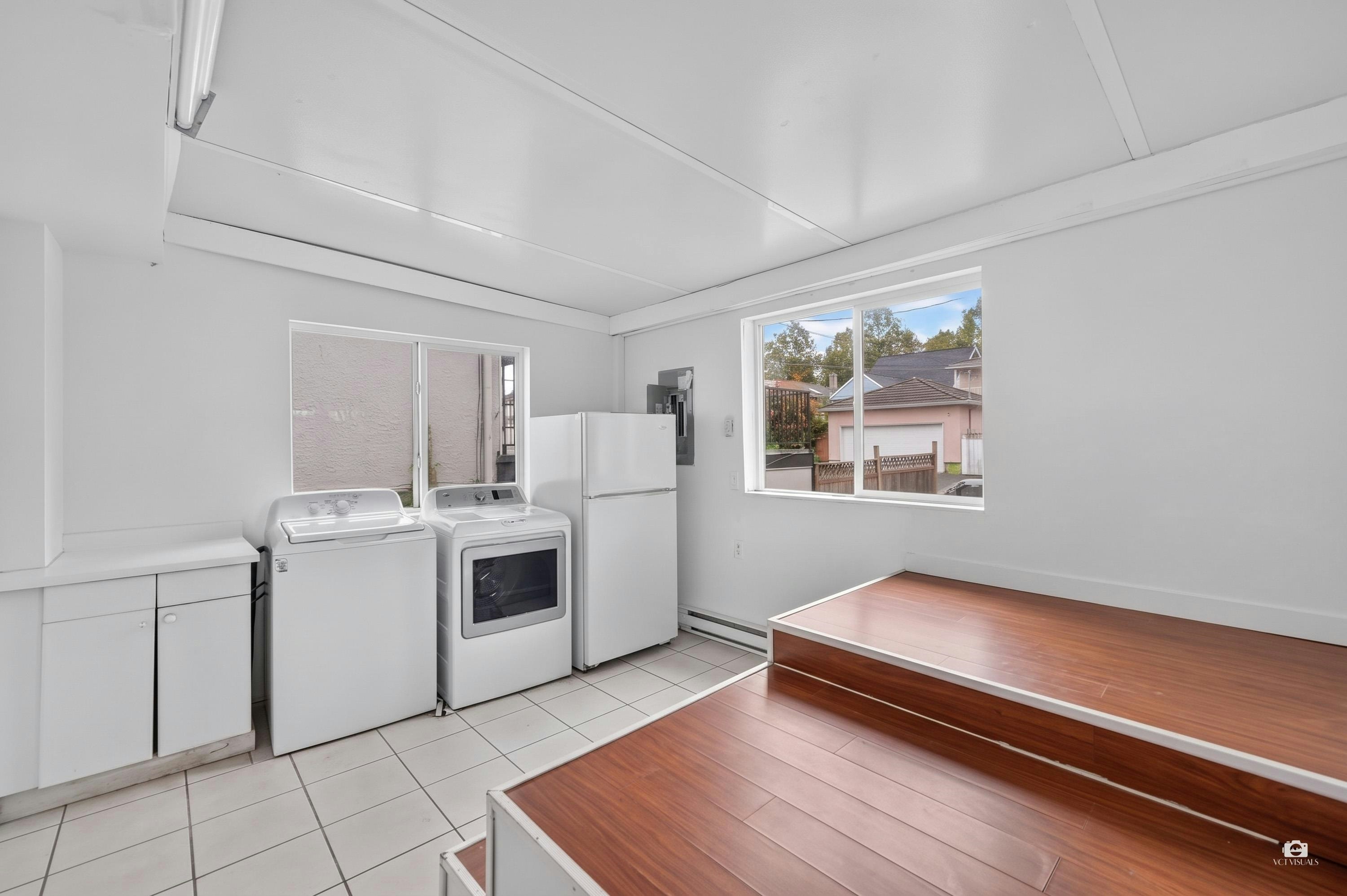 2528 E 24th Avenue, Vancouver, BC, V5R 1C9 - 17