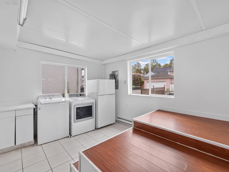 2528 E 24th Avenue, Vancouver, BC, V5R 1C9 - 17