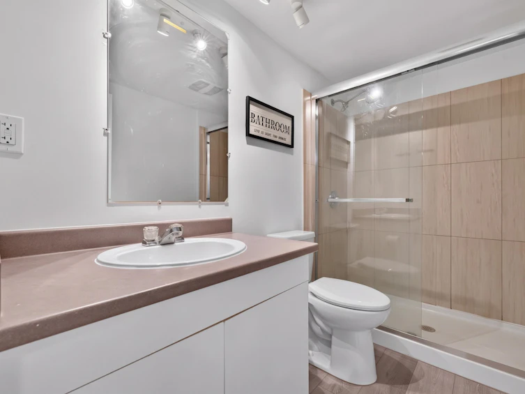 2528 E 24th Avenue, Vancouver, BC, V5R 1C9 - 14