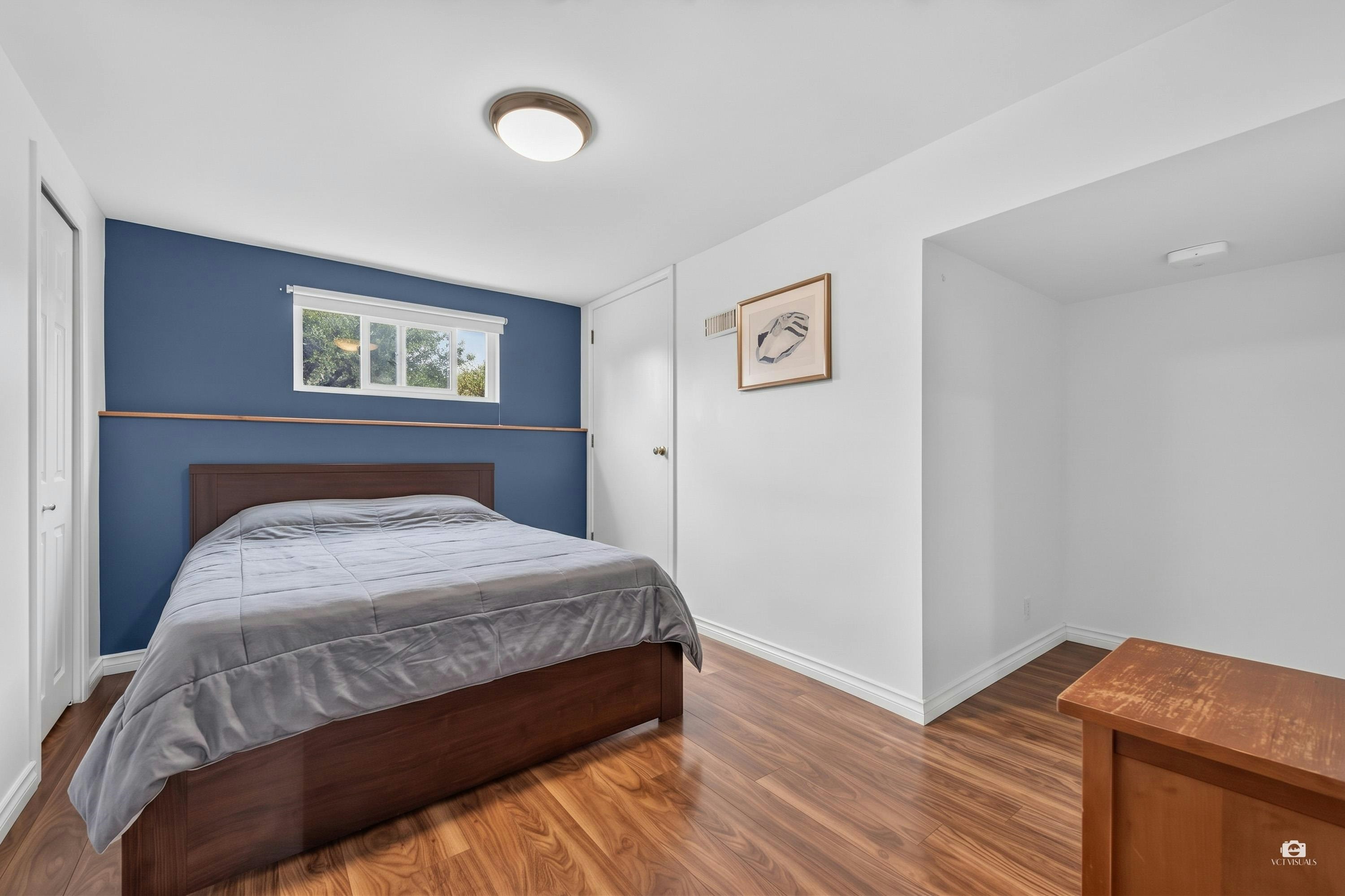 2528 E 24th Avenue, Vancouver, BC, V5R 1C9 - 7