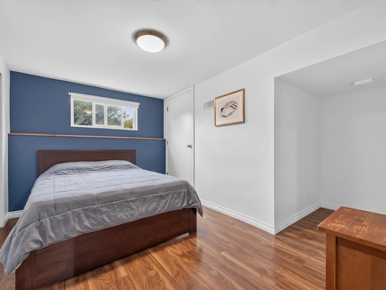 2528 E 24th Avenue, Vancouver, BC, V5R 1C9 - 7