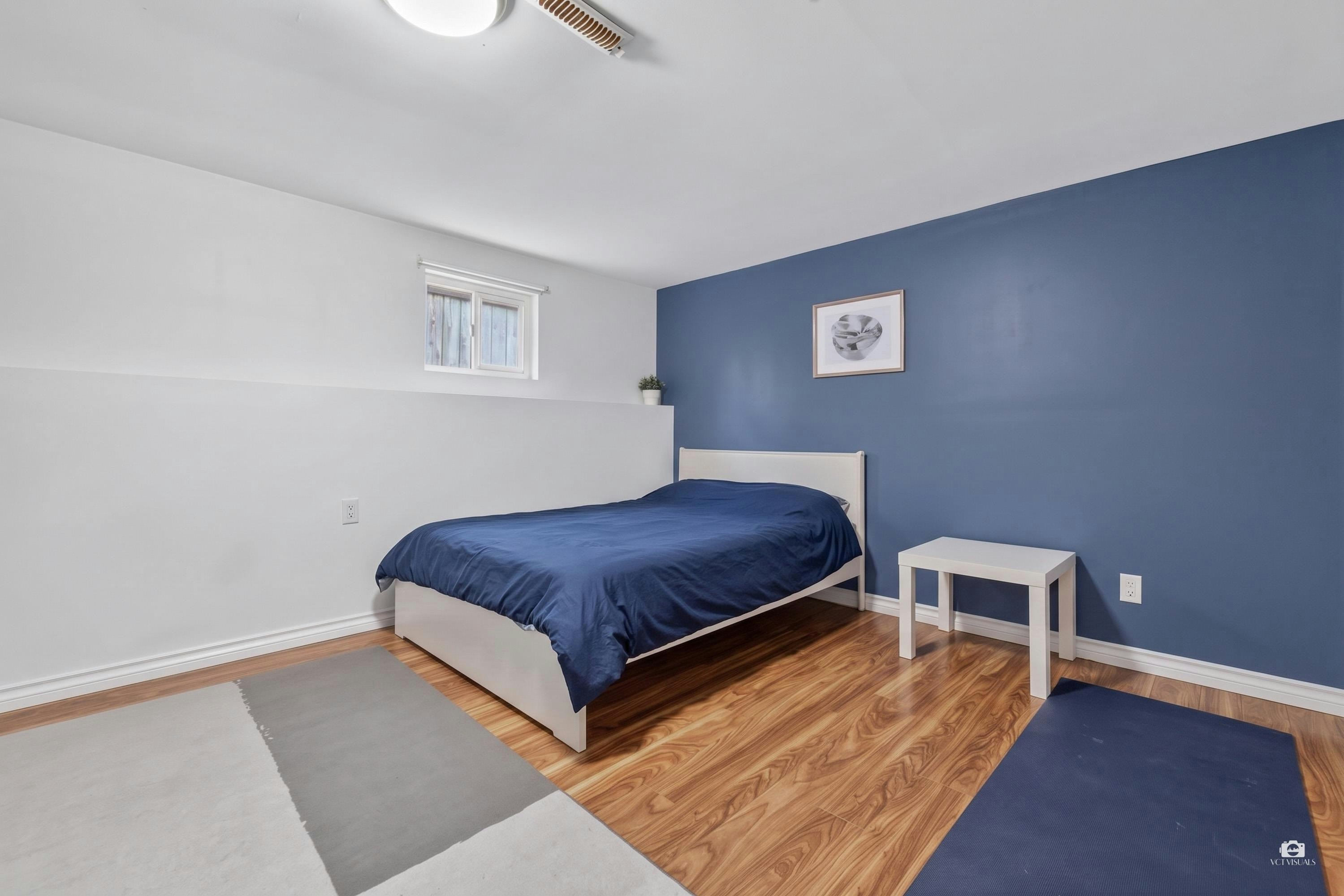 2528 E 24th Avenue, Vancouver, BC, V5R 1C9 - 6