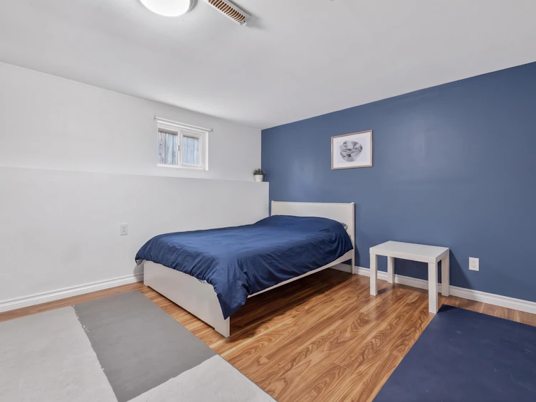 2528 E 24th Avenue, Vancouver, BC, V5R 1C9 - 6