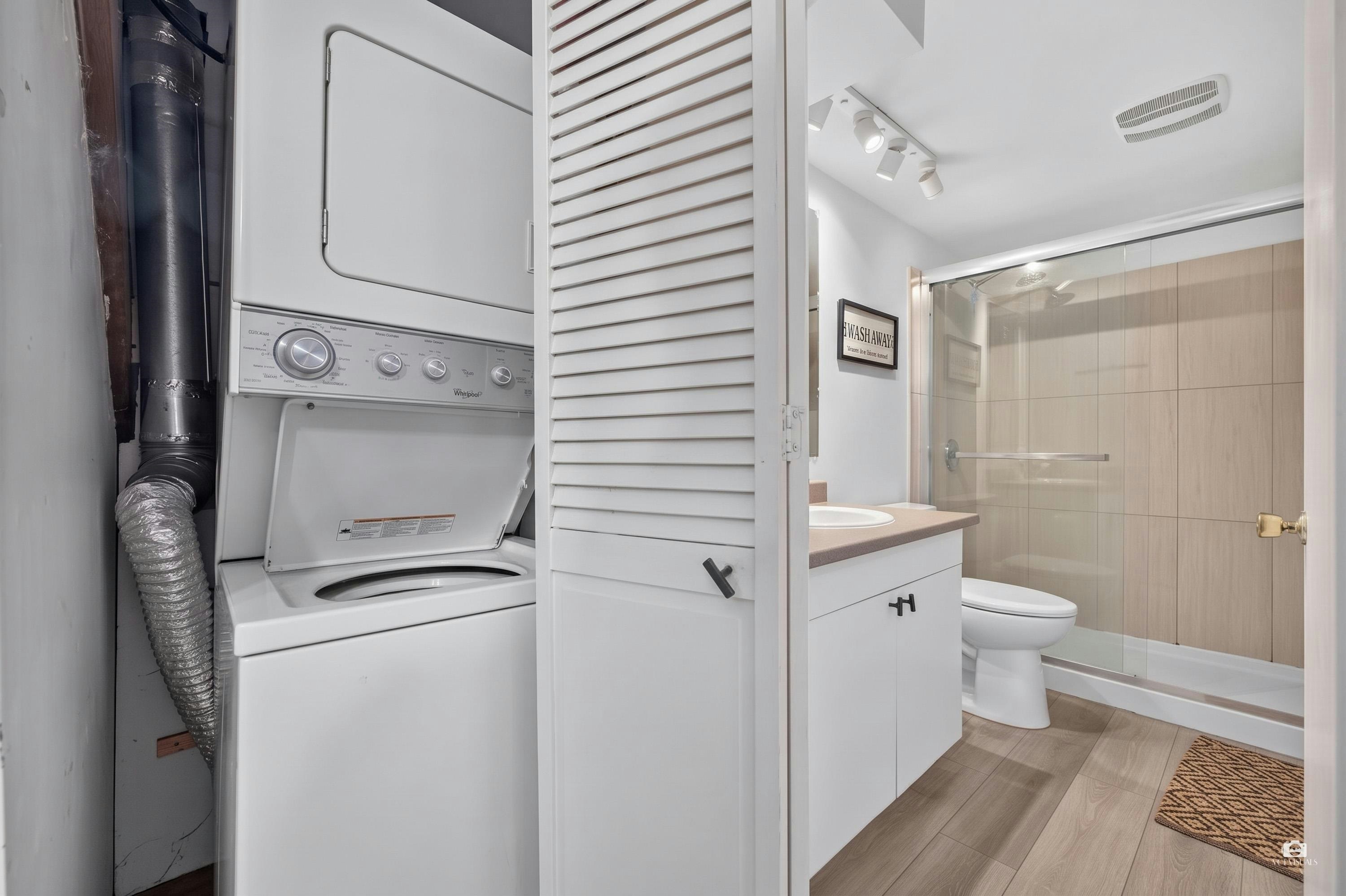 2528 E 24th Avenue, Vancouver, BC, V5R 1C9 - 18