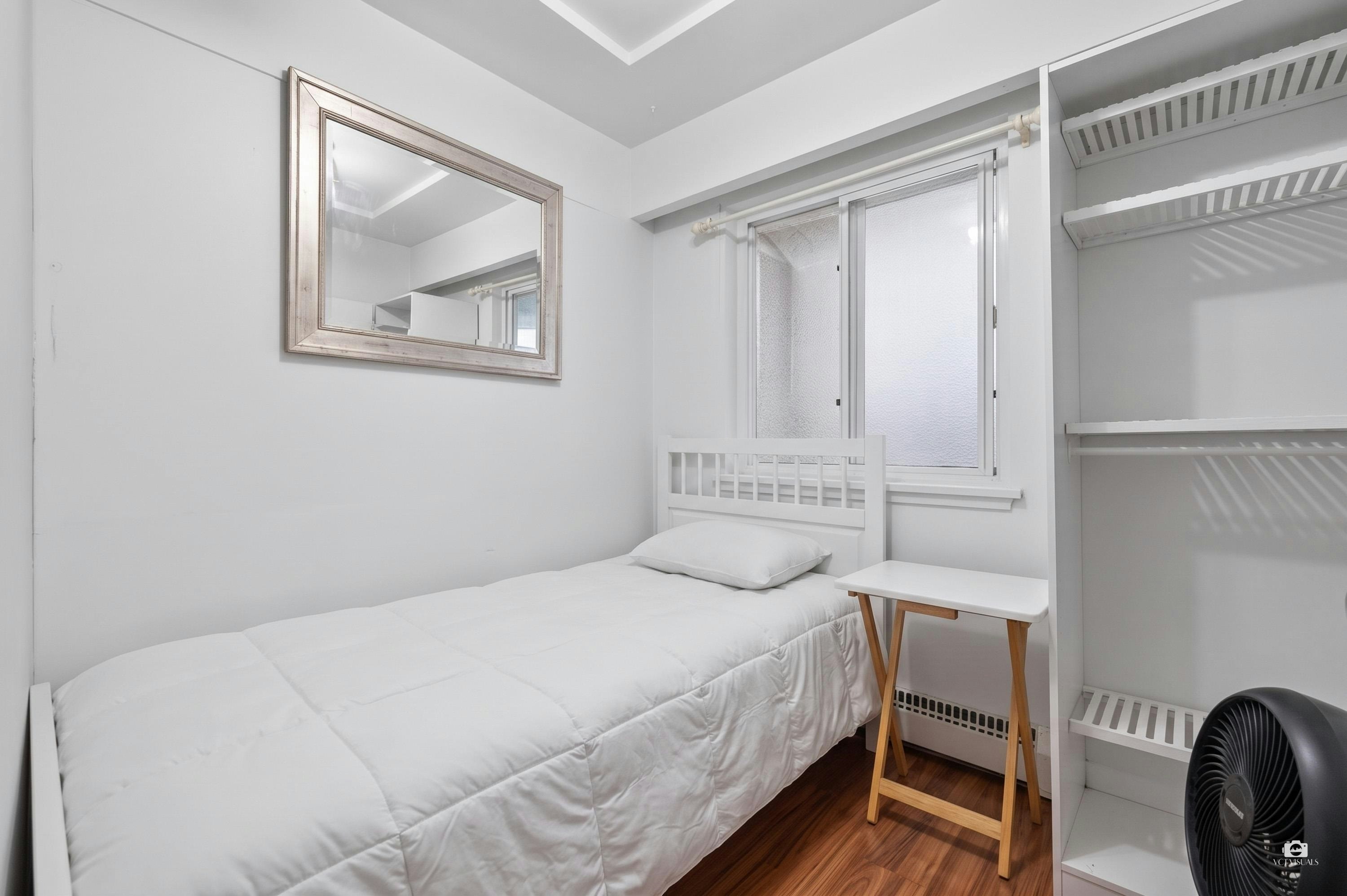 2528 E 24th Avenue, Vancouver, BC, V5R 1C9 - 8