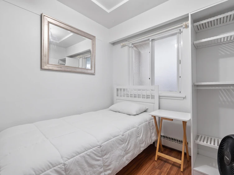 2528 E 24th Avenue, Vancouver, BC, V5R 1C9 - 8