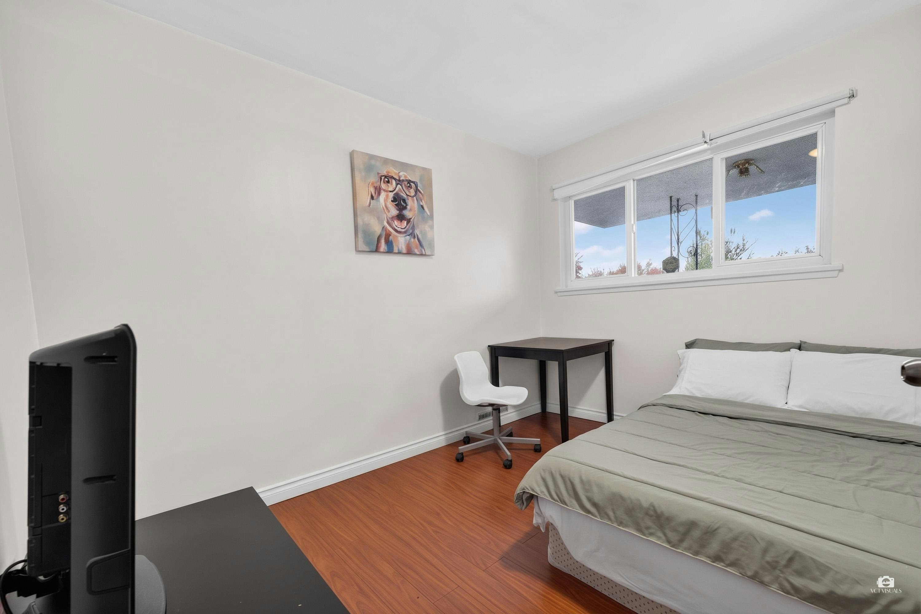 2528 E 24th Avenue, Vancouver, BC, V5R 1C9 - 12