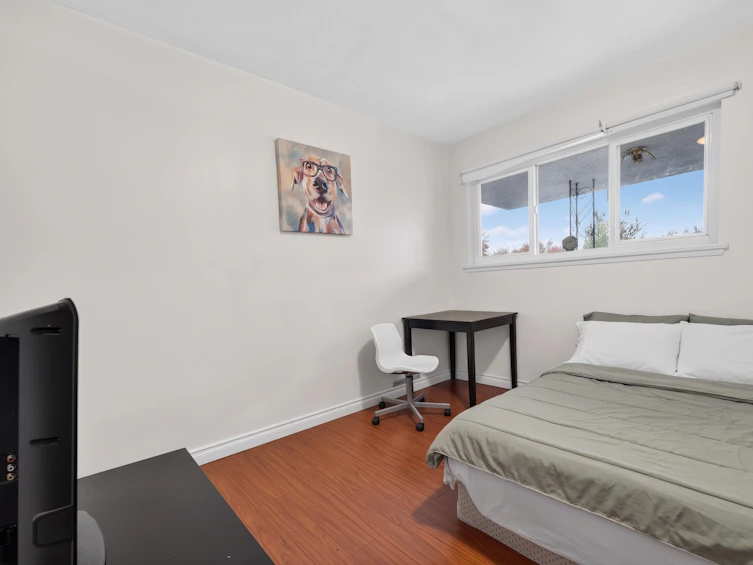 2528 E 24th Avenue, Vancouver, BC, V5R 1C9 - 12