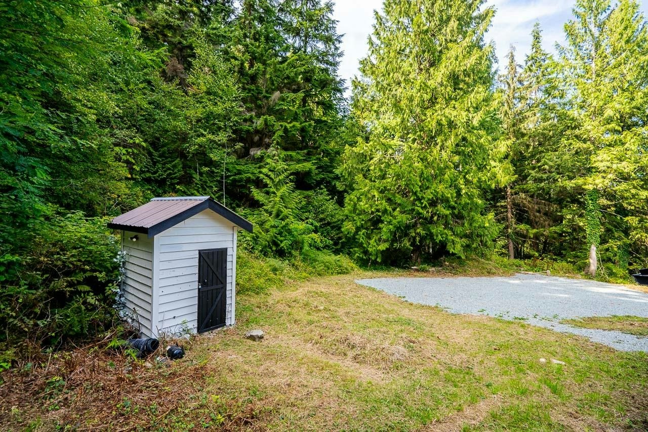 11707 Wilson Street, Mission, BC, V4S 1B6 - 35