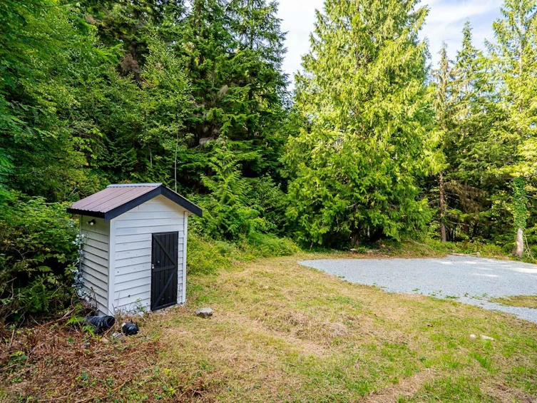 11707 Wilson Street, Mission, BC, V4S 1B6 - 35