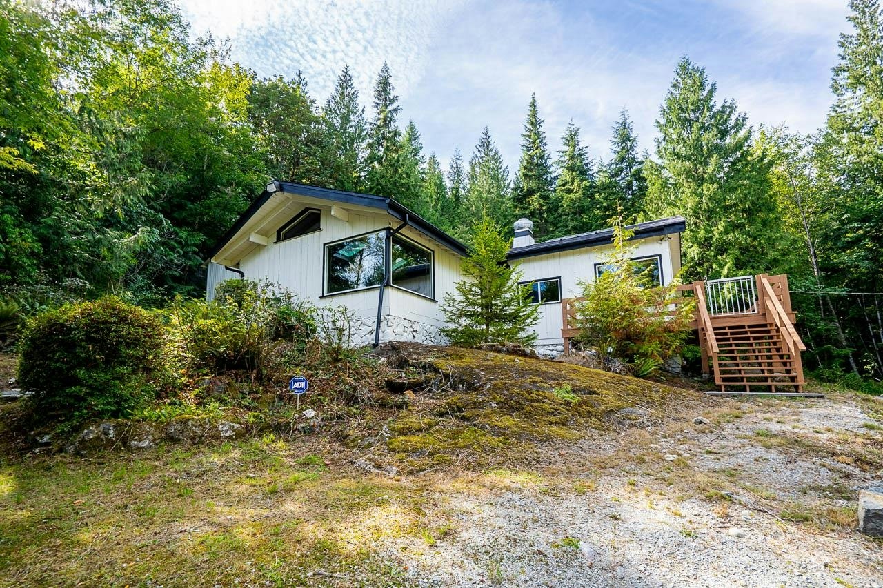 11707 Wilson Street - 2