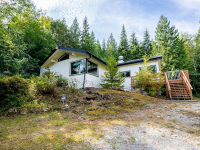 11707 Wilson Street - 2