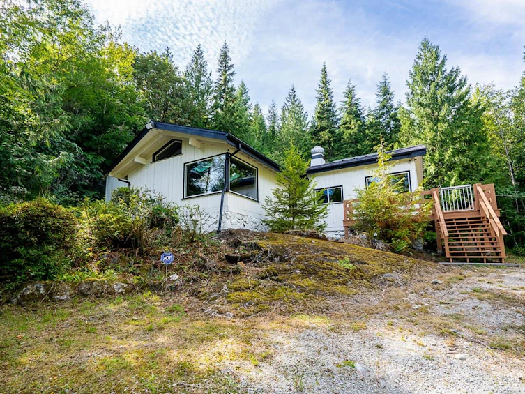 11707 Wilson Street, Mission, BC, V4S 1B6 - 2