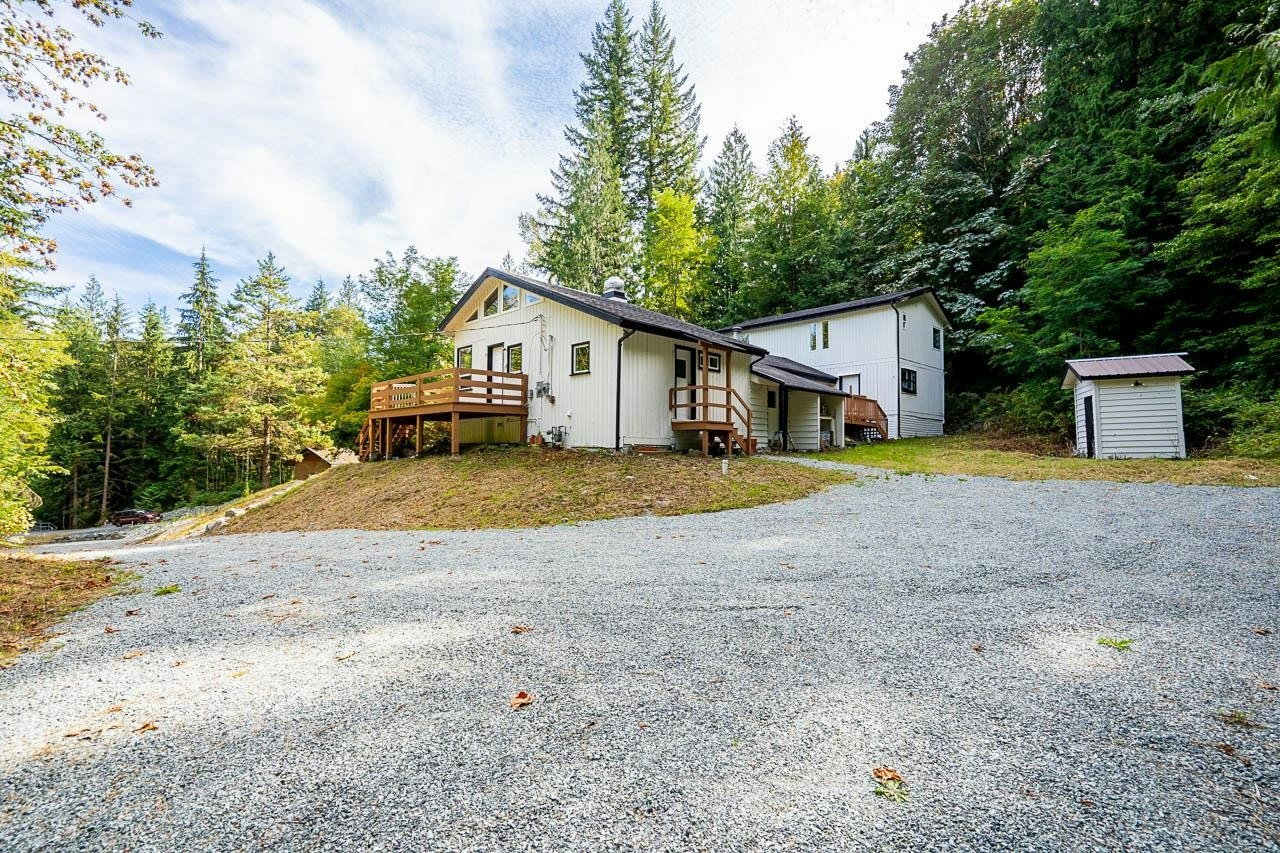 11707 Wilson Street, Mission, BC, V4S 1B6 - 37