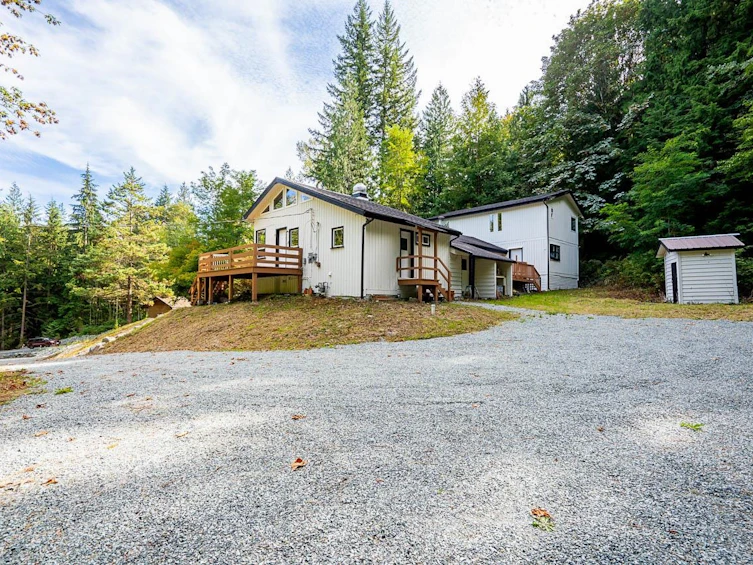 11707 Wilson Street, Mission, BC, V4S 1B6 - 37