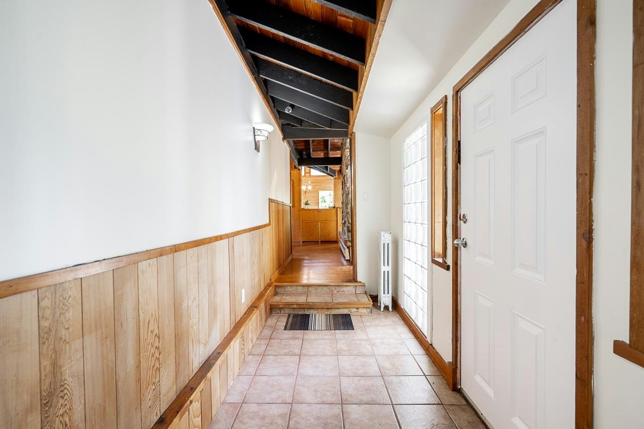 11707 Wilson Street - 5