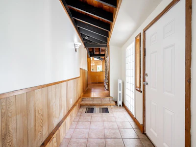 11707 Wilson Street - 5