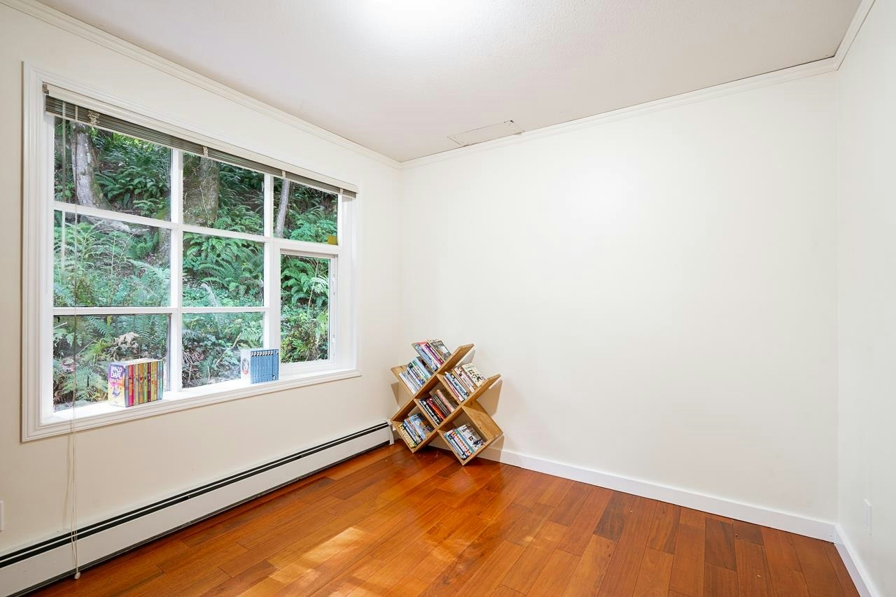 11707 Wilson Street, Mission, BC, V4S 1B6 - 25
