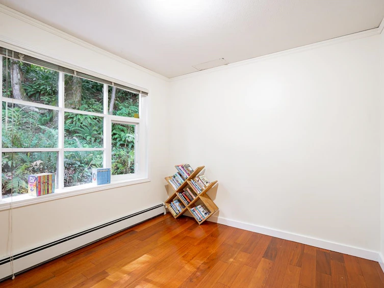 11707 Wilson Street, Mission, BC, V4S 1B6 - 25