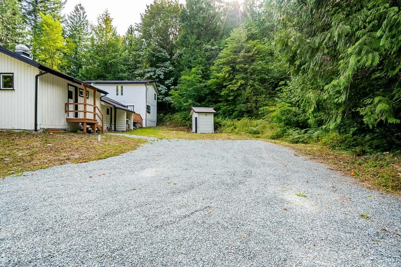 11707 Wilson Street, Mission, BC, V4S 1B6 - 36